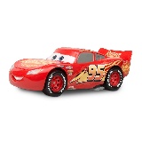 Revell 851988 Disney CARS Lightning McQueen