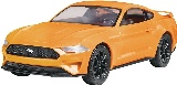 Revell 851996 2018 Mustang GT