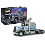 Revell 852627 Peterbilt 359