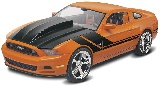 Revell 854379 Mustang GT