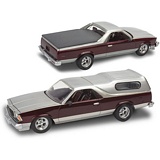 Revell 854491 1978 Chevy El Camino 3N1