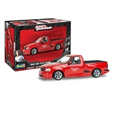 Revell 854499 Brians Ford SVT Lightning