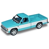 Revell 854503 Chevy S-10 Custom Pickup