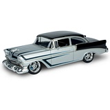 Revell 854504 1956 Chevy Del Ray 2N1