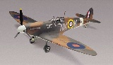 Revell 855239 1-48 Supermarine Spitfire Mk-11 Douglas Bader
