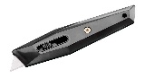 Revell 88-6925 Utility Knife with Retractable Blade