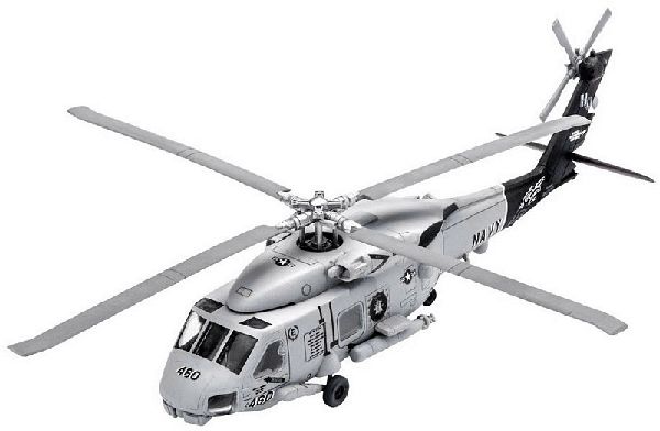 revell control helicopter interceptor