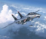 Revell 03960 F-14D Super Tomcat