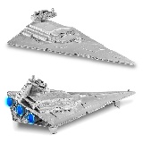 Revell 851638 Star Wars Imperial Star Destroyer Rogue One