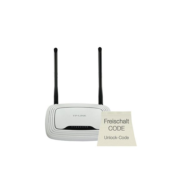 Roco 10814 Z21 Wifi Package