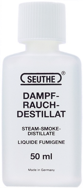Roco 10908 Seuthe Steam Smoke Distillate