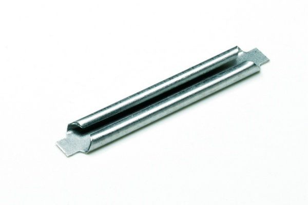 Roco 42610 Rail Joiners