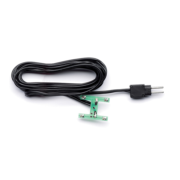 Roco 61190 Feed-in Power Element For Digital DCC Operation