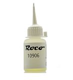 Roco 10906 Oiler