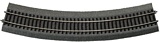 Roco 42525 Curved track R5 30 degrees
