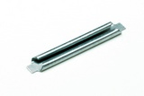 Roco 42610 Rail Joiners