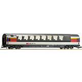 Roco 64397 SBB Panorama Coach