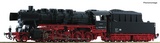 Roco 70041 Steam Locomotive 50 3014 3 DR