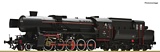 Roco 70047 Steam Locomotive 52 1591 OBB