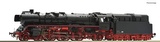 Roco 70067 Steam Locomotive 03 0059 0 DR