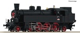 Roco 70079 Steam Locomotive 354 1 CSD