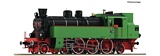 Roco 70083 Steam Locomotive 77 28 OBB