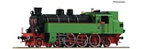 Roco 78084 Steam Locomotive 77 28 OBB