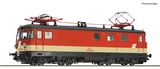 Roco 78292 Electric locomotive 1046 009 5 OBB