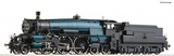 Roco 7110012 Steam Locomotive 310 20 BBO