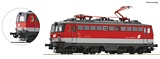 Roco 70604 Electric Locomotive 1142 685 5 OBB