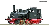 ROCO R7100014 Steam locomotive BR 89.70-75 
