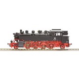 Roco 73022 DB Steam locomotive class 86