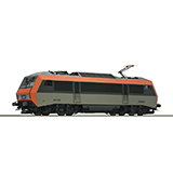 Roco 73855 Electric locomotive BB 26008 SNCF