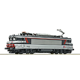 Roco 73882 SNCF Electric Locomotive Multiservice DC