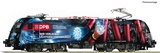 Roco 7500005 Electric Locomotive 1216 940 7 DPB