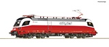 Roco 7520024 Electric Locomotive 1116 181 9 OBB