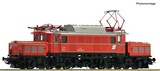 Roco 7500009 Electric Locomotive 1020 001 2 OBB