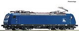 Roco 7520098 Electric Locomotive 185 061-5 PRESS AC