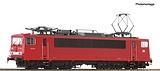 Roco 7510106 Electric Locomotive 155 006-0 DR DCC