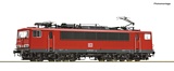 Roco 7520109 Electric Locomotive 155 013-6 DB AG AC