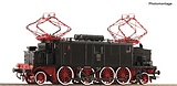 Roco 7520111 Electric Locomotive E.432.012 FS AC