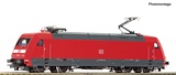 Roco 7520112 Electric Locomotive 101 139-4 DB AG AC