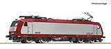 Roco 7510141 Electric Locomotive 4016 CFL DCC