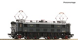 Roco 7510142 Electric Locomotive E 16 09 DRG DCC