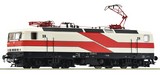 Roco 7520025 Electric locomotive 243 001-5 White Lady, DR