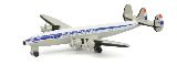 Schuco 403551696 Lockheed Super Constellation KLM Flying Dutchman