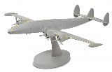 Schuco 403552001 Lockheed L1049G KLM