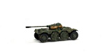Schuco 421721050 PANHARD EBR75