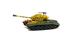 Schuco 421721060 M26 PERSHING