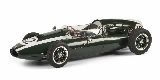 Schuco 450032700 Cooper T51 12
